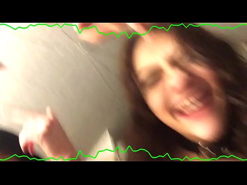 ❤️ צוויי סעקסי ברונעט עמאָציאָנעל הייזעלעך בלייַבן באַסטאַרדס קווערקי הור ❤️❌ סלוץ אין פּאָרן yi.nomescriativos.top