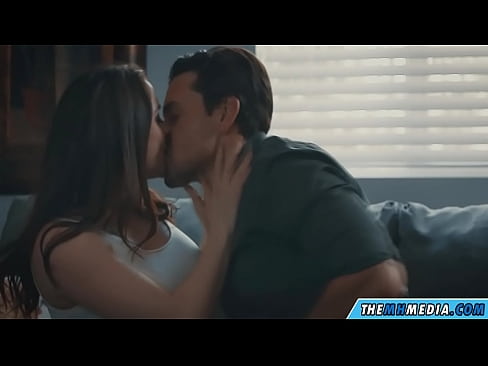 ❤️ ראָמאַנטיש געשלעכט מיט אַ גוט באַסטי מאָם ❤️❌ סלוץ אין פּאָרן yi.nomescriativos.top