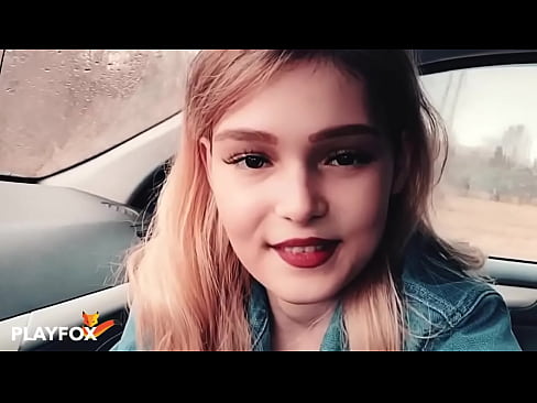 ❤️ סעקסי באַבע דזשויפאַלי סאַקס אויף אַראָפּרעכענען קאָרט ❤️❌ סלוץ אין פּאָרן yi.nomescriativos.top