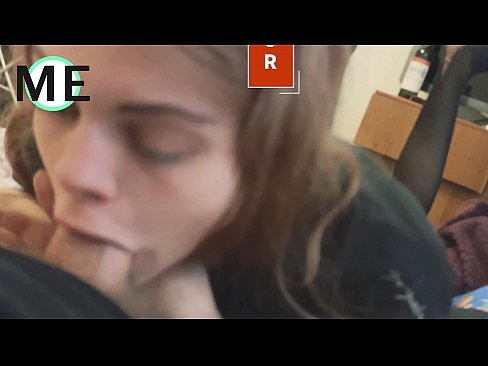 ❤️ האַלדז פּאָץ, טאָרן פּאַנטהאָסע און טאָרן כילז פייַן צו טרעפן ❤️❌ סלוץ אין פּאָרן yi.nomescriativos.top