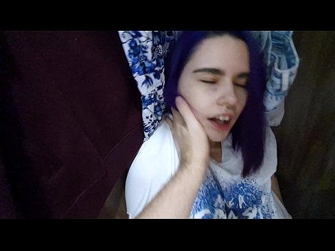 ❤️ געפונען מיין שוועסטער אין די שאַפע און געהאָלפֿן איר קומען ❤️❌ סלוץ אין פּאָרן yi.nomescriativos.top