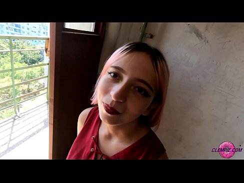 ❤️ סענסואַל תּלמיד סאַקס אַ פרעמדער אין די אָוטבאַקק - מיט זיין פּנים ❤️❌ סלוץ אין פּאָרן yi.nomescriativos.top