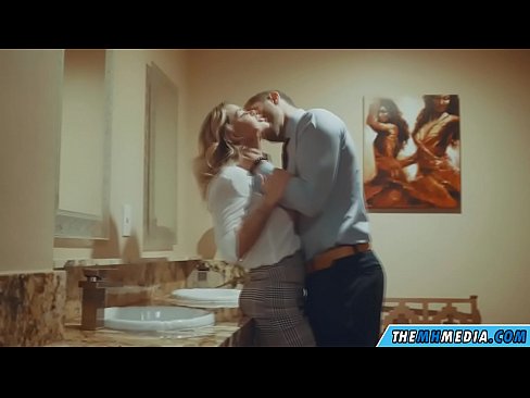 ❤️ ווען אַ באַסטי בלאָנדע סידוס איר אין אַ ציבור אָפּטריט ❤️❌ סלוץ אין פּאָרן yi.nomescriativos.top